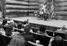 Dominicana se prepara para la edición 18 del Festival de Cine Global