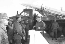 Díaz Canel: «Cuando nos hemos unido, la historia ha demostrado que siempre hemos logrado victoria»