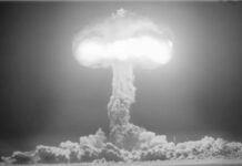 El control de armamento de Rusia y EE. UU. podría enfrentarse a «tiempos oscuros», según Ritter