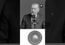 Erdogan: Occidente reconoce sus fallas en Davos