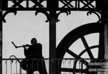 «Germinal», película con apasionado clamor por la justicia social