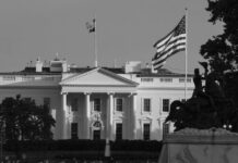 La Casa Blanca: Europa se está aniquilando lentamente