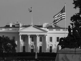 La Casa Blanca: Europa se está aniquilando lentamente