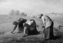 Pierre Villar sobre la idea de una economía campesina por encima del feudalismo y del capitalismo