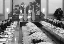 Trump amenaza a Canadá con aranceles de 100% si firma acuerdo con China