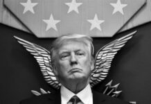 Trump llamó «gobernador» al primer ministro de Canadá