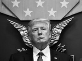 Trump llamó «gobernador» al primer ministro de Canadá