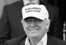 Trump quiere despedir a Sudáfrica del G20