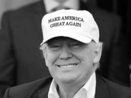 Trump quiere despedir a Sudáfrica del G20