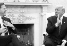 Conflicto entre imperialistas