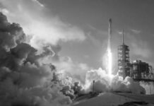 Cuando las empresas hacen la guerra por su cuenta