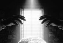 El imperialismo es un sistema de dominación mundial