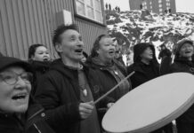 Esterilizaciones forzadas y niños separados: los abusos de Dinamarca contra los indígenas de Groenlandia