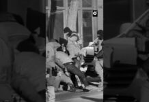 Autoridades mienten sobre asesinato ejecutado por ICE en Minneapolis