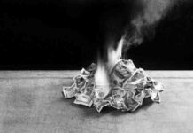 Cómo los BRICS podrían provocar un shock estructural a Estados Unidos