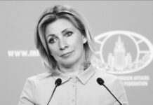 Europa pierde libertad al renunciar a gas ruso, advierten