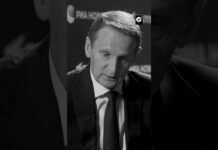 Rusia: el mundo tomó en serio el Burevestnik