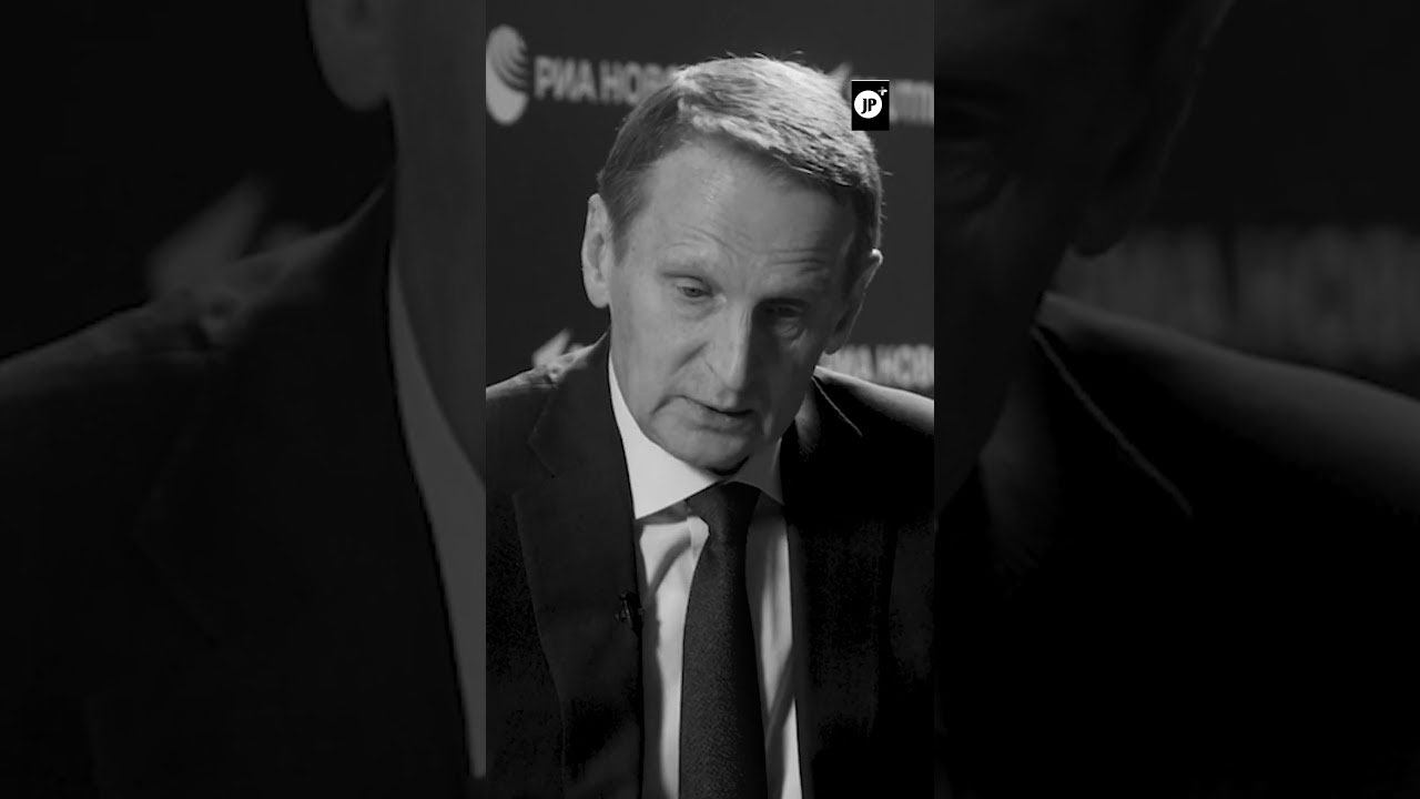 Rusia: el mundo tomó en serio el Burevestnik