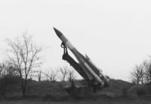 Una mujer resultó herida en la región de Briansk debido a un ataque con misiles de las Fuerzas Armadas de Ucrania