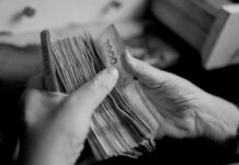 «Familias endeudadas hasta el cuello»: Argentina registra morosidad récord en créditos personales