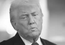 El “nuevo” desorden mundial y los pueblos