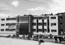 El Gobierno Bolivariano, no Trump, ha rehabilitado viviendas dañadas por el ataque yanqui