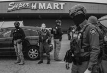 La caza de trabajadores emigrantes desestabiliza a las empresas en Minneapolis