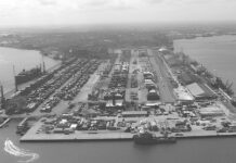 La Nueva Ruta de la Seda bate el récord de inversiones en África