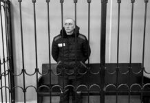 Militar ucraniano condenado por el asesinato de civiles en Mariúpol