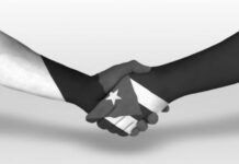 Moscú responde a informes sobre un posible bloqueo a Cuba