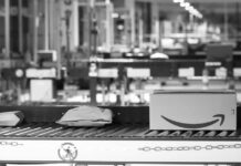 Amazon ejecuta un nuevo recorte masivo de puestos de trabajo