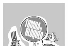 Ante las artimañas de Estados Unidos, Cuba recibe respaldo internacional