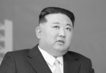 Comprueba RPDC eficacia de renovado sistema de lanzacohetes