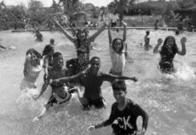 Cuba. A buen resguardo el interés superior de las generaciones más jóvenes