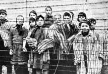 Fin del Holocausto y liberación de Auschwitz: la victoria del Ejército Rojo que Occidente prefiere olvidar