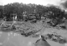 Operadores de drones rusos diezman al Ejército de Ucrania en una serie de ataques