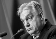 Orbán deniega dinero a Ucrania para que no se quede «en el baño de un oligarca ucraniano»