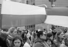 Polonia dejará de pagar prestaciones a los ucranianos desempleados