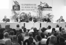 Quitar lastres al pensamiento, y desatar todas las fuerzas de crear