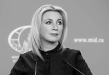 Rusia ratifica apoyo inquebrantable a Cuba ante amenazas de EEUU