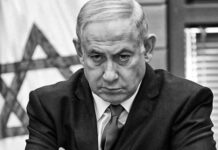 Varios países de la OTAN compran a Israel sistemas para proteger sus tanques