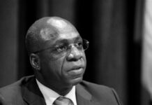 Angola aboga por armonizar planes de gobernanza y seguridad de UA