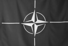 «Atavismo»: Rusia comenta si le interesa el escenario de desintegración de la OTA