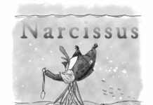 Pepe Escobar: Se acerca la hora cero