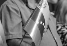 Vivimos momentos de fascismo imperial, afirma cónsul venezolano