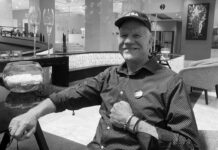 Entre jazz y blues, Pablo Menéndez seduce en Cuba con su grupo Mezcl