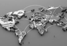 ¿Hacia dónde va el mundo?