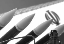 «Inmediata y en el acto»: Irán describe cómo sería su respuesta en caso de nueva agresión de EE.UU.