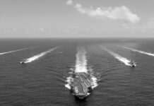 Lavrov explica los motivos de la política hostil de EE.UU. hacia Irán