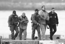 Lavrov: Trump no ocultó que necesita el petróleo venezolano cuando secuestró a Maduro